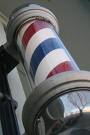 Lora-U3gpF4Bhs9-barber pole